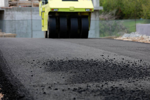 Best Affordable Driveway Pavers  in Lake Stevens, WA